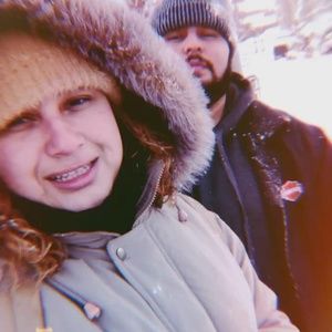 Meet your Posher, Erika